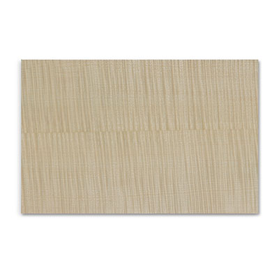 Lacquer Sycamore