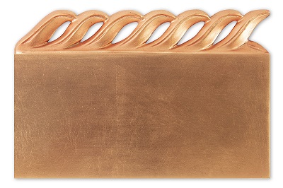 Copper