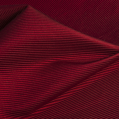 Crimson