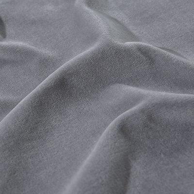 Kvadrat Harald 3