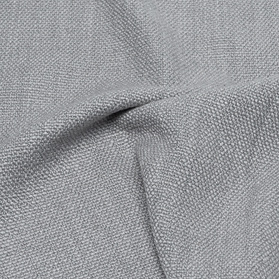 0005