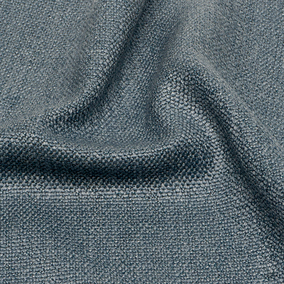 0009
