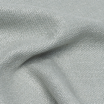 0010