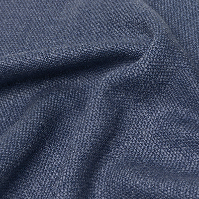 0012