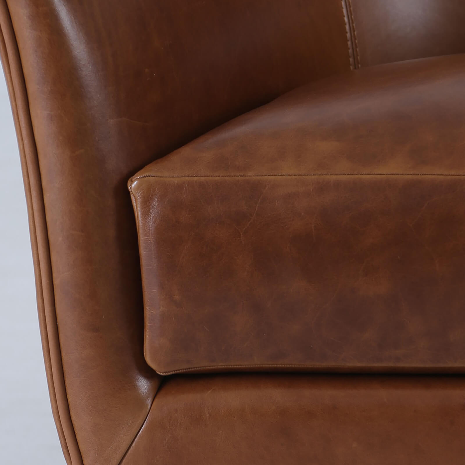 Guiliano-Rodeo_ProductNaturalMarks