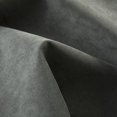 Chic Grey