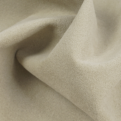 Sea Sand