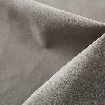 Stone Grey