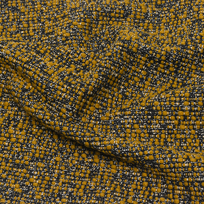 0004