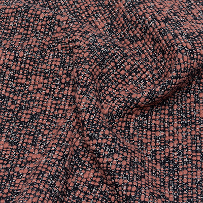 0005