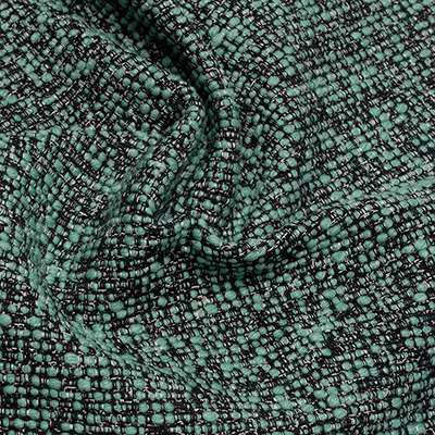 0008