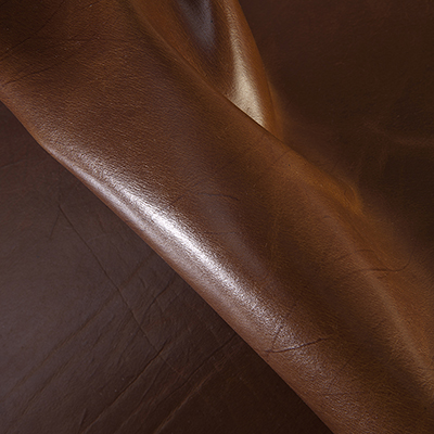 Leather - Guiliano