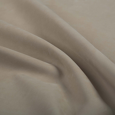 Leather - Navarra