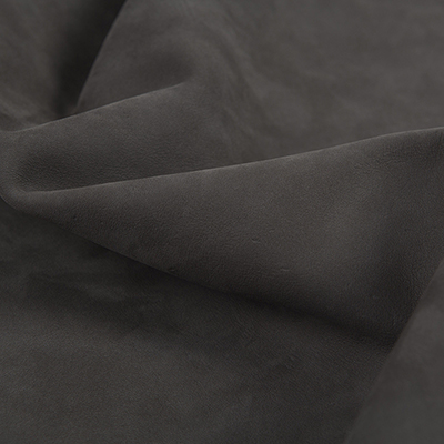 Slate