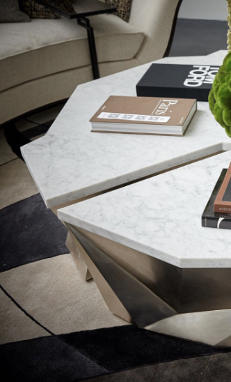 wood care furniture