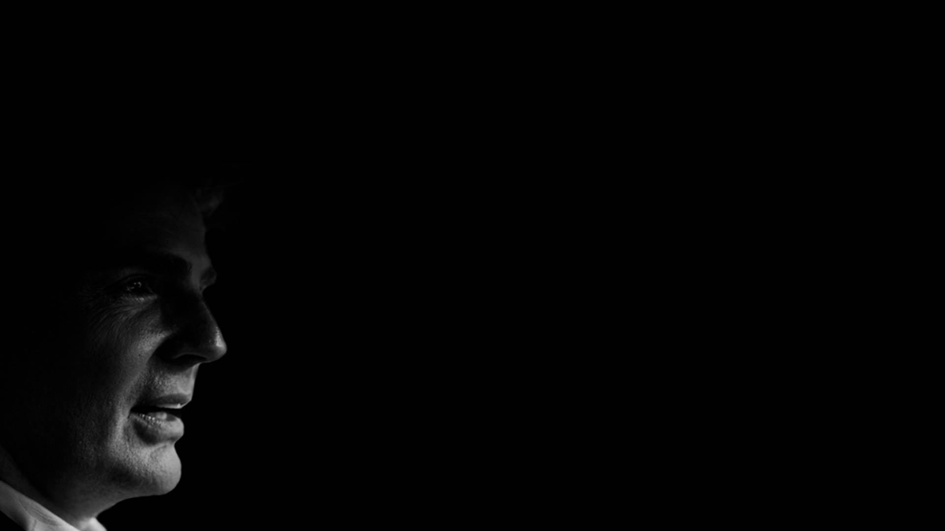 image with artdirection