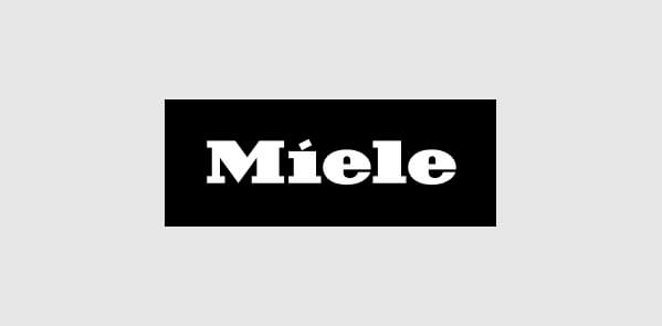 Miele logo