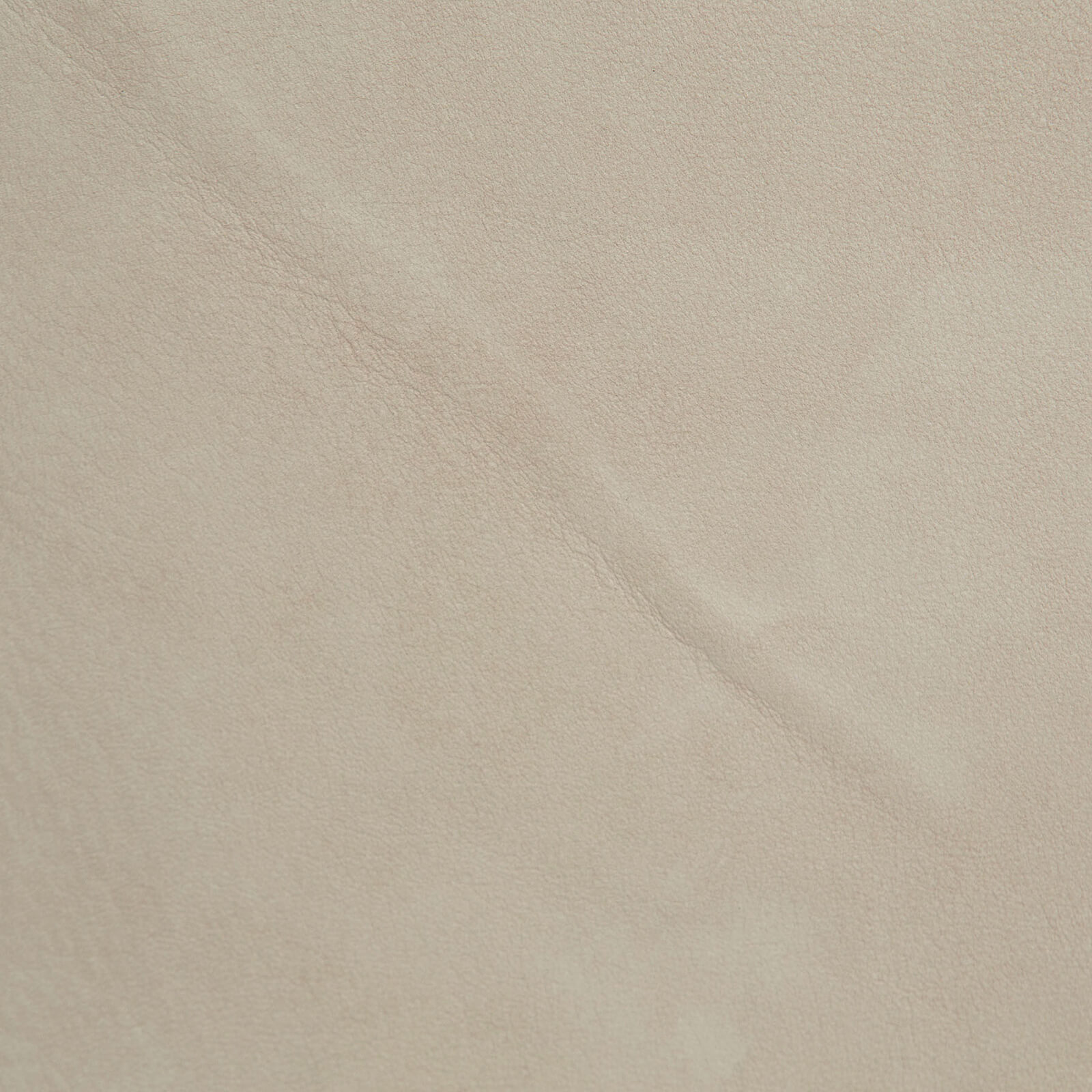 Navarra-Chalk_PhotoofMarks