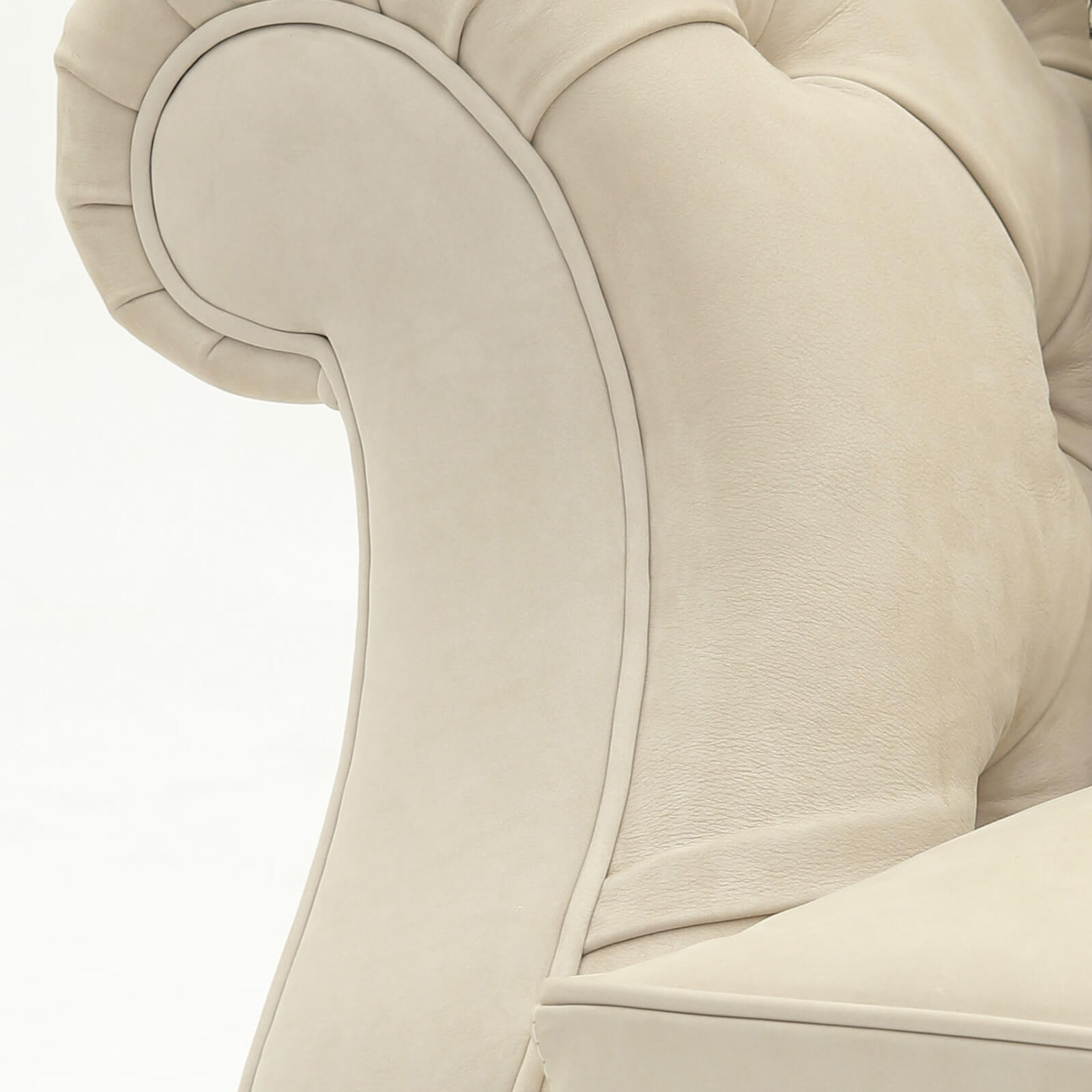 Navarra-Chalk_ProductNaturalMarks