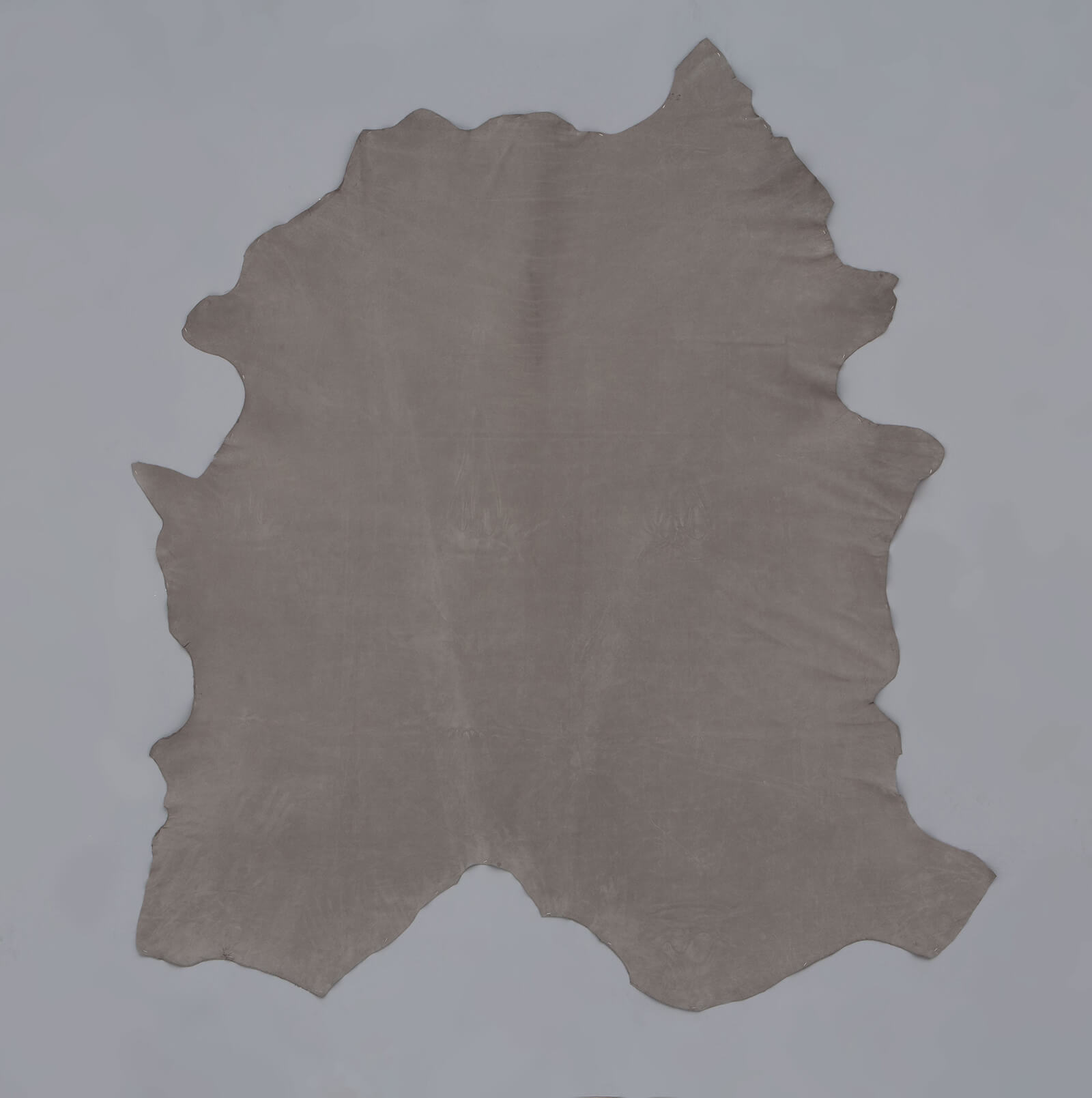 Navarra-Slate_PhotoofHide-