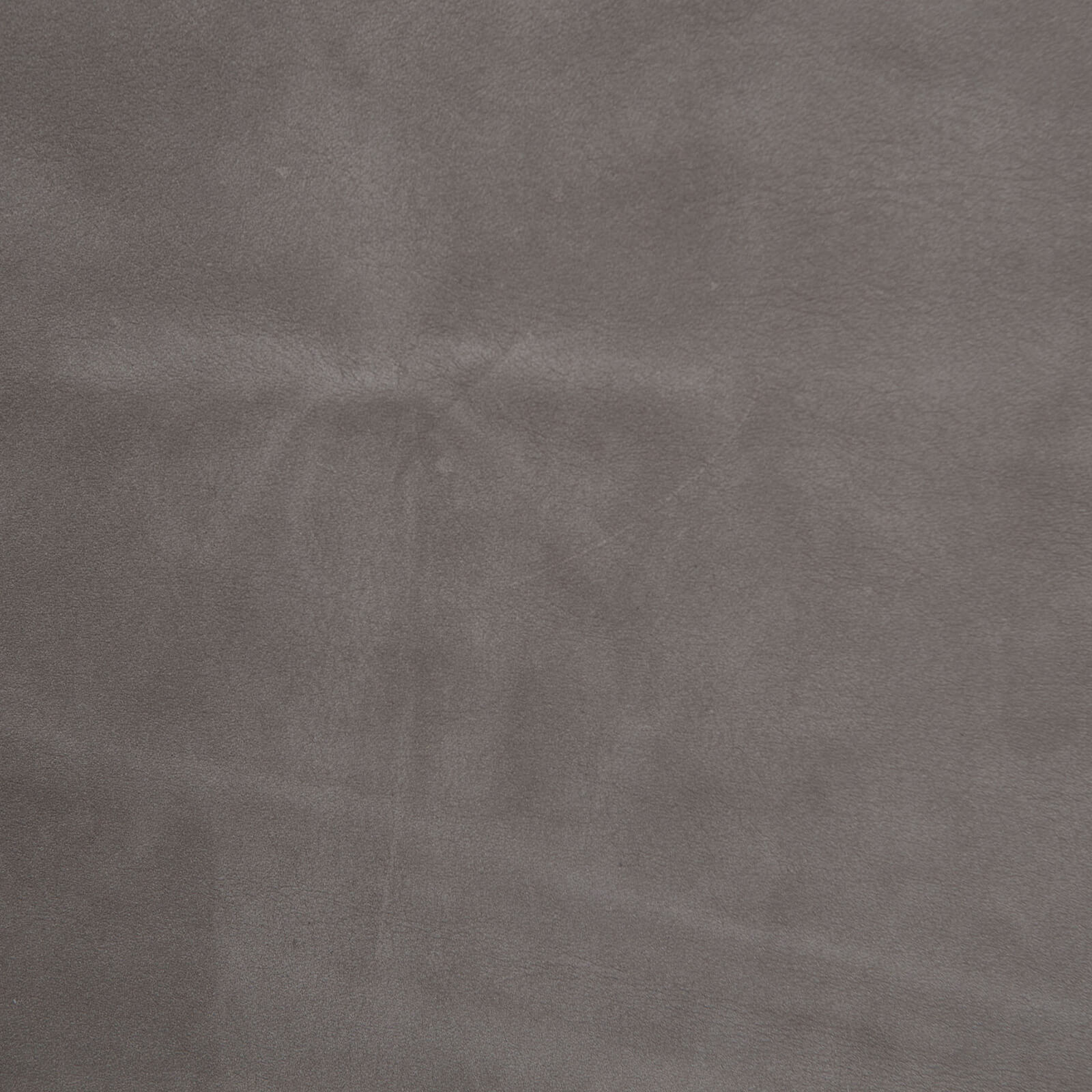 Navarra-Slate_PhotoofMarks