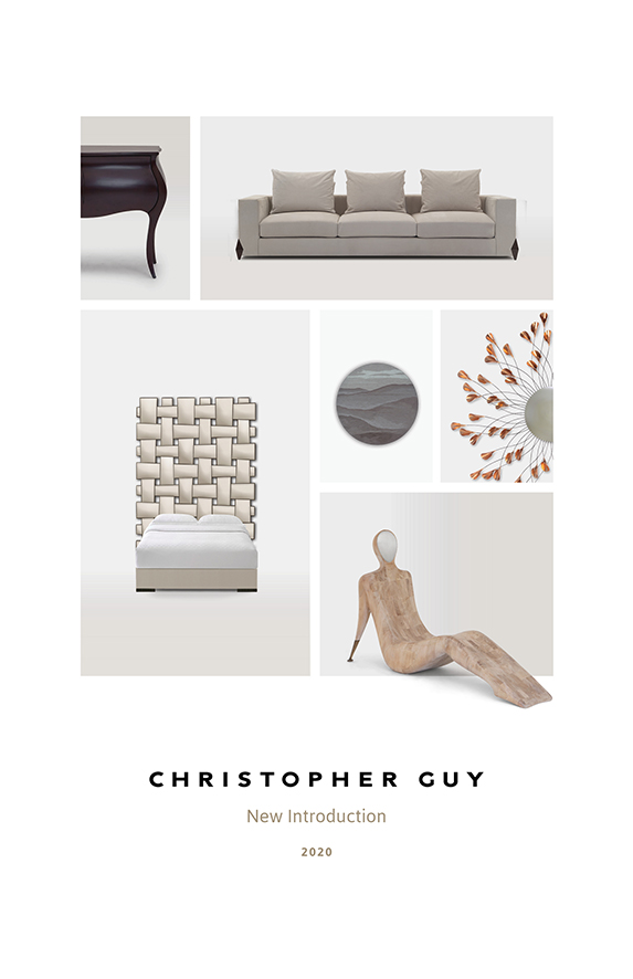 Cover Catalogues: New Introduction 2020