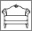 Suitable for General Domestic Upholstery