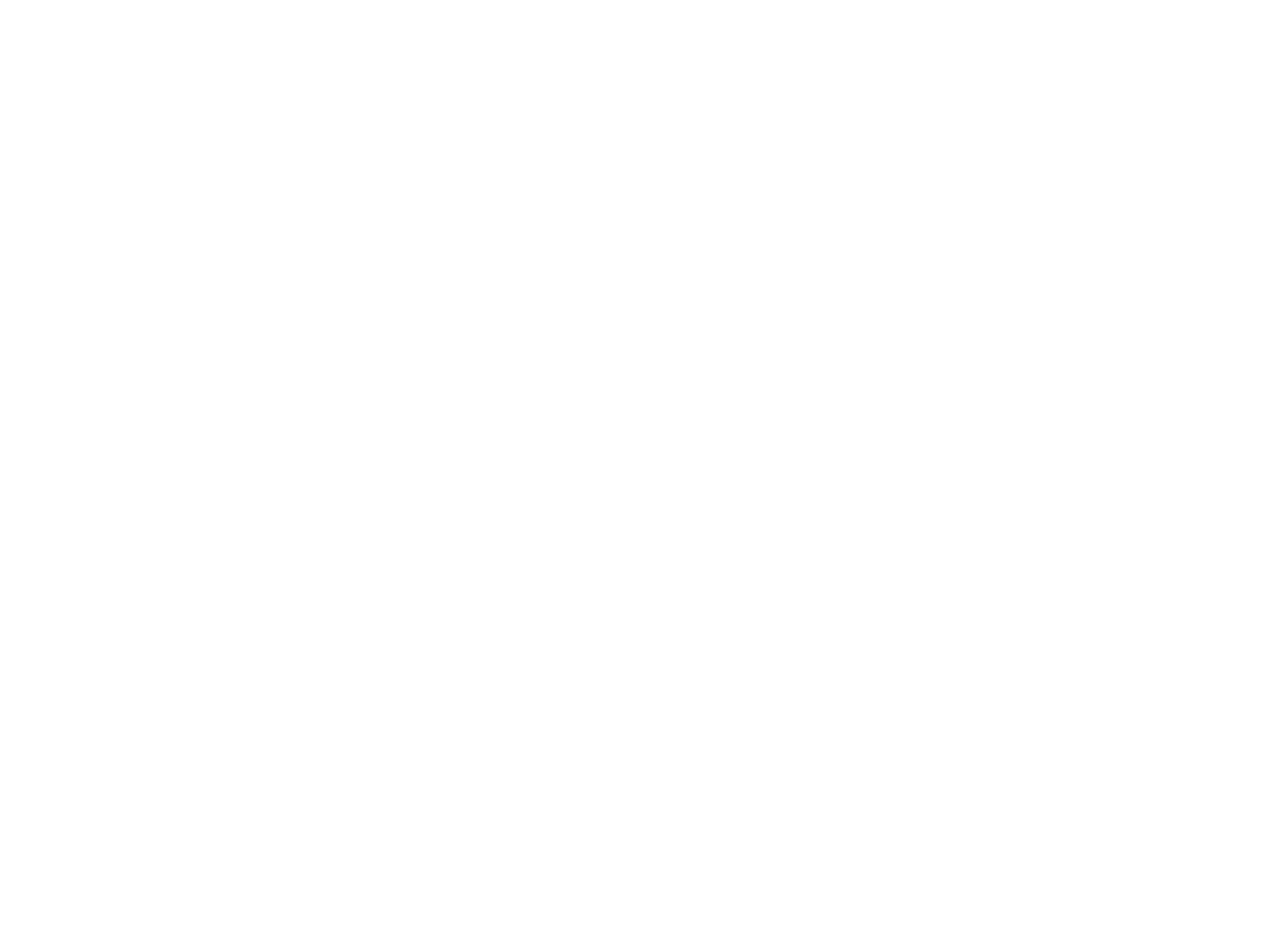 Christopher Guy: CG CUCINA