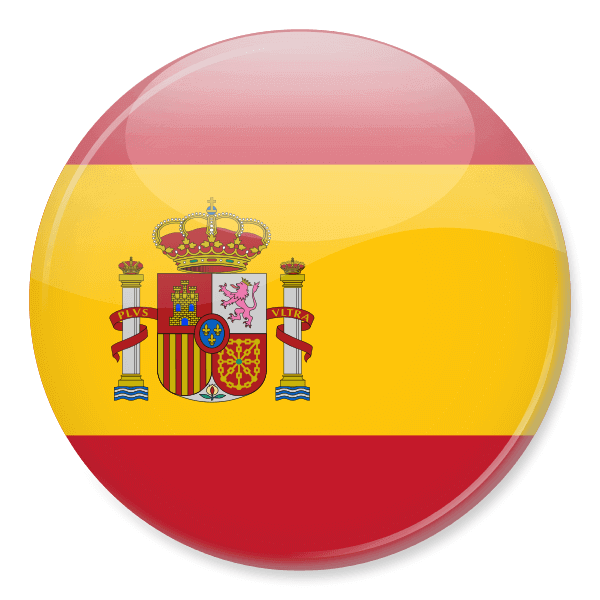 Spanish language