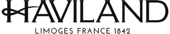 Haviland logo