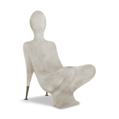 Ultrasuede