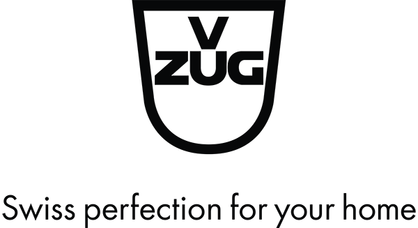 V-ZUG logo